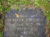 image of grave number 919764